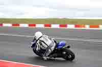 cadwell-no-limits-trackday;cadwell-park;cadwell-park-photographs;cadwell-trackday-photographs;enduro-digital-images;event-digital-images;eventdigitalimages;navarra;no-limits-trackdays;peter-wileman-photography;racing-digital-images;trackday-digital-images;trackday-photos